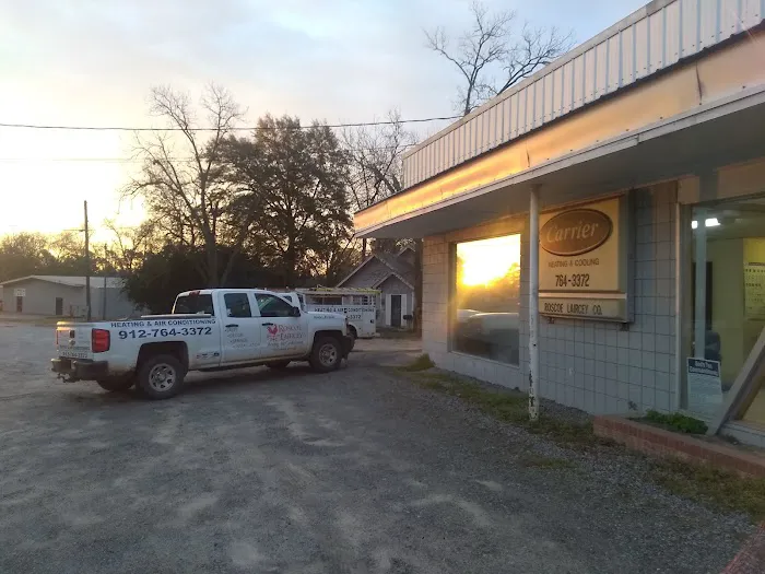 Roscoe Laircey Co Picture 1