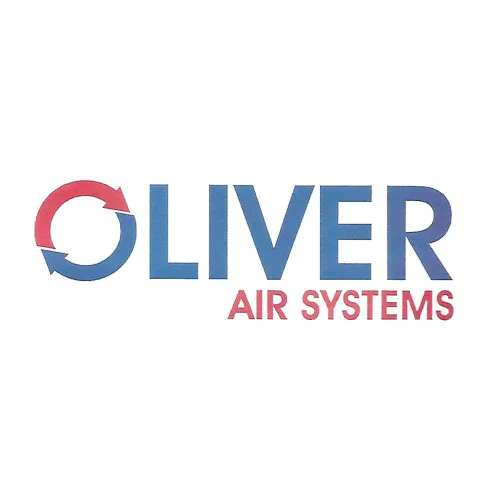 Oliver Air Systems, Inc. Picture 2
