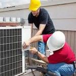 Oliver Air Systems, Inc.