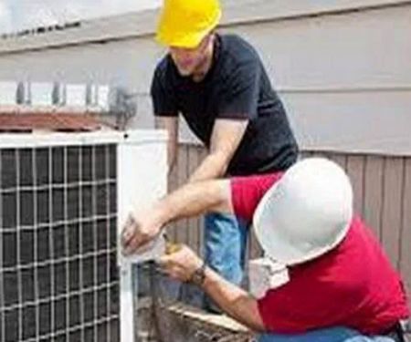 Oliver Air Systems, Inc.