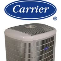 Kennedy's Heating & Air ico