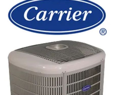 Kennedy's Heating & Air