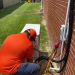 Crowe's Comfort Solutions