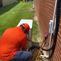 Crowe's Comfort Solutions ico