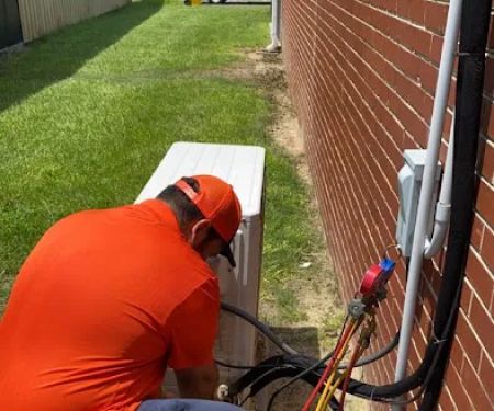 Crowe's Comfort Solutions