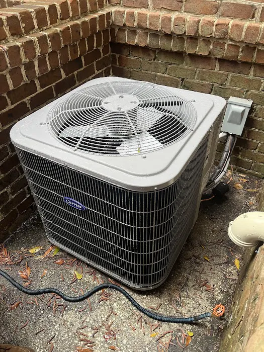 Crowe's Comfort Solutions Picture 2