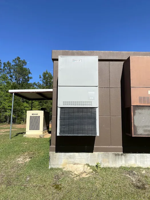 Crowe's Comfort Solutions Picture 3