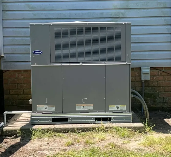 Crowe's Comfort Solutions Picture 9