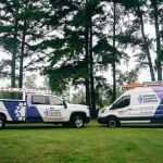 Indoor Climate Experts - Heating and Cooling Services