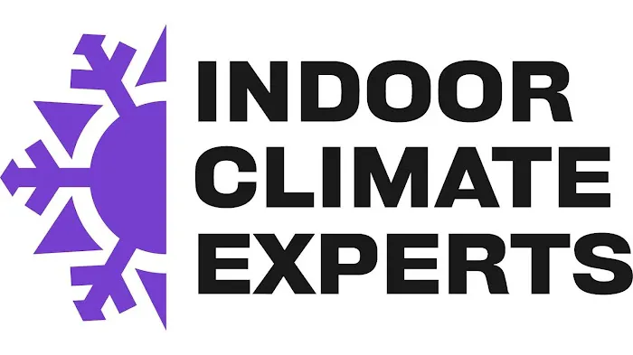 Indoor Climate Experts - Heating and Cooling Services Picture 6