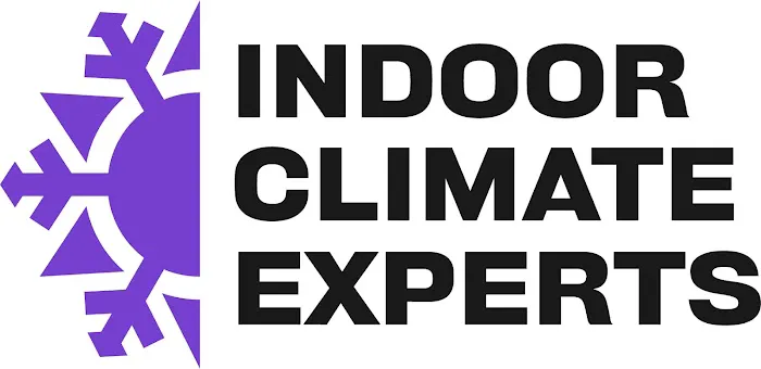 Indoor Climate Experts - Heating and Cooling Services Picture 10