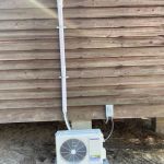 Sweet Georgia Heating and Air