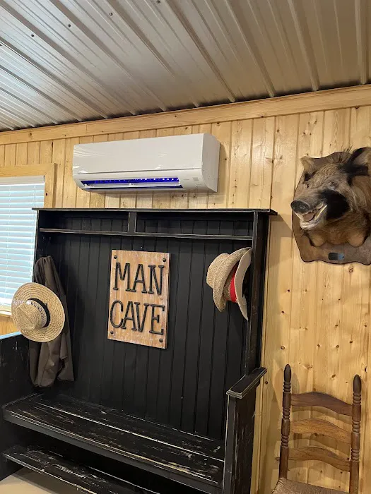 Sweet Georgia Heating and Air Picture 7