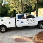 Ogeechee Heating & Air