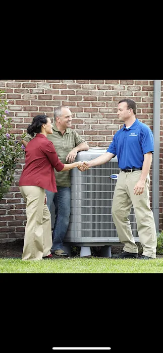 Ogeechee Heating & Air Picture 3