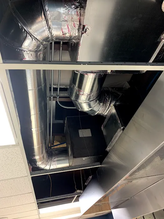 Ogeechee Heating & Air Picture 2