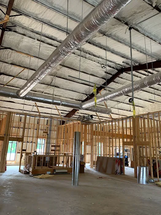 Ogeechee Heating & Air Picture 4