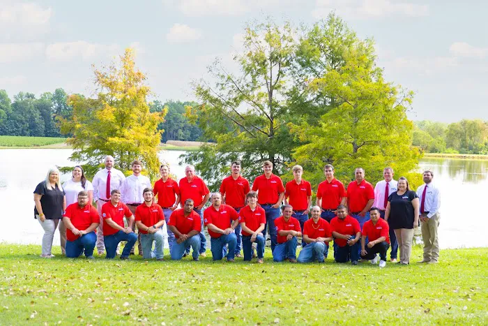 Ogeechee Heating & Air Picture 5