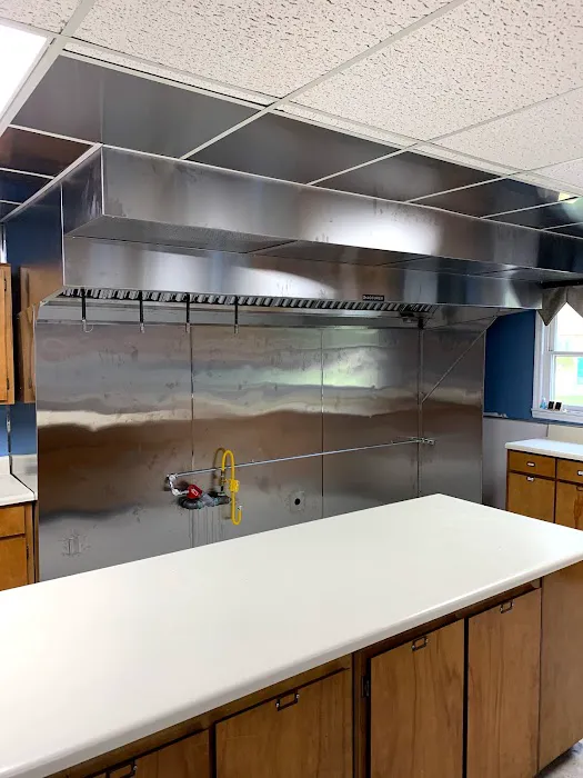 Ogeechee Heating & Air Picture 7