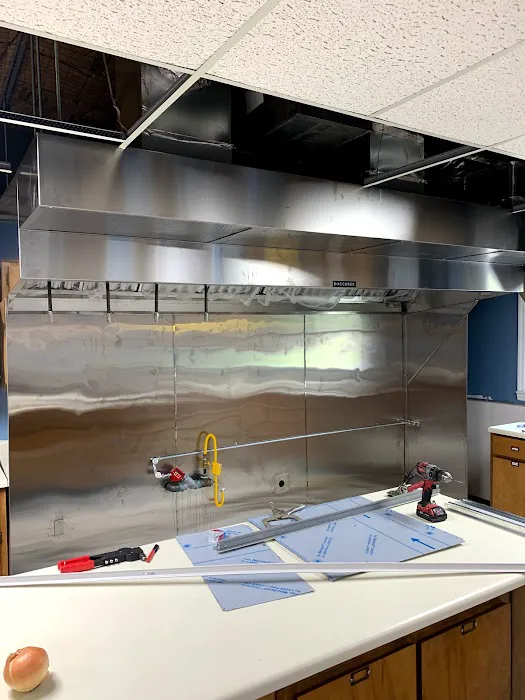 Ogeechee Heating & Air Picture 8