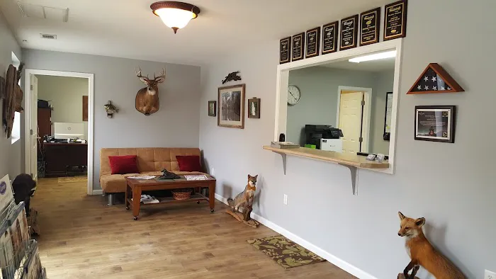 Ogeechee Heating & Air Picture 10