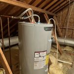 Platinum Air Repair LLC