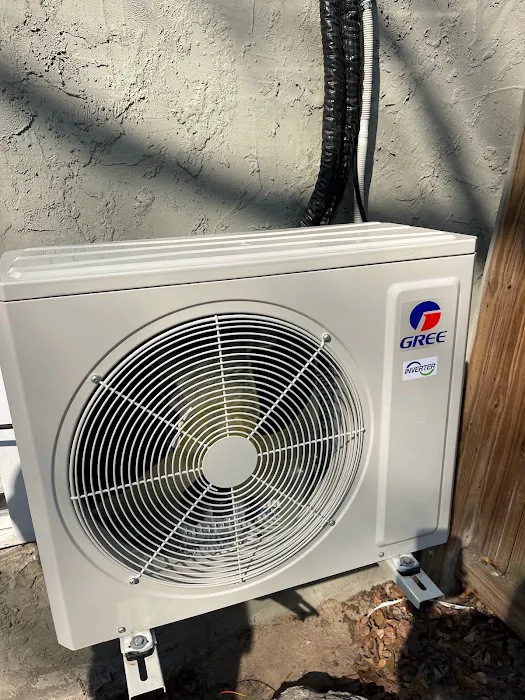 Platinum Air Repair LLC Picture 7