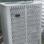 Canady's Heating, Air, & Plumbing