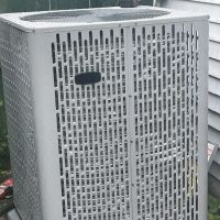 Canady's Heating, Air, & Plumbing ico