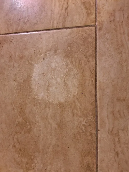 Stanley Steemer Picture 5