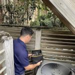 Galbreath Heating & Air