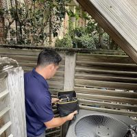 Galbreath Heating & Air ico