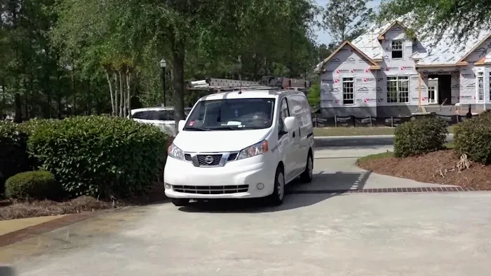 Galbreath Heating & Air Picture 9