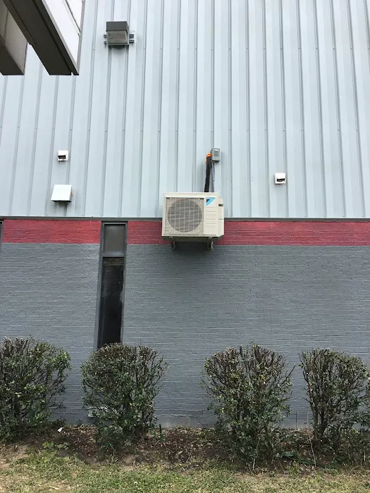 JD Mohler Heating & Air Pros Picture 4