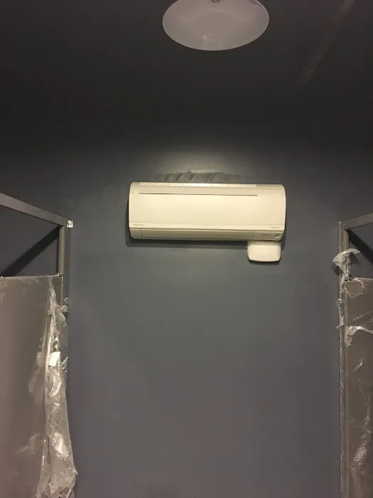 JD Mohler Heating & Air Pros Picture 2