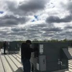 JD Mohler Heating & Air Pros