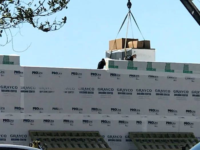 JD Mohler Heating & Air Pros Picture 7