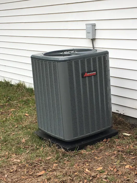 JD Mohler Heating & Air Pros Picture 5