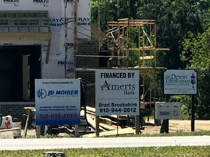 JD Mohler Heating & Air Pros Picture 6