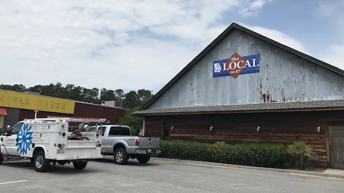 JD Mohler Heating & Air Pros Picture 10