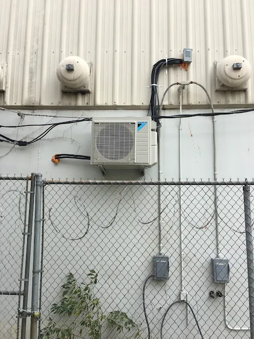 JD Mohler Heating & Air Pros Picture 8