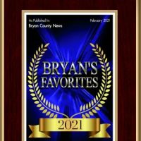 Gibson / Lovell HVAC ico