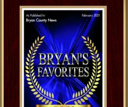 Gibson / Lovell HVAC