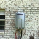 Thompson & Thompson Service Group