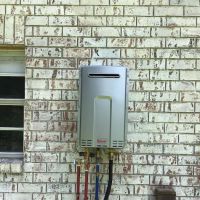 Thompson & Thompson Service Group ico