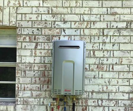 Thompson & Thompson Service Group