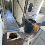 Thompson & Thompson Service Group