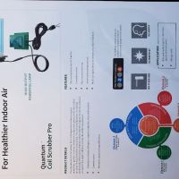 Westberry Heating & Air Conditioning ico