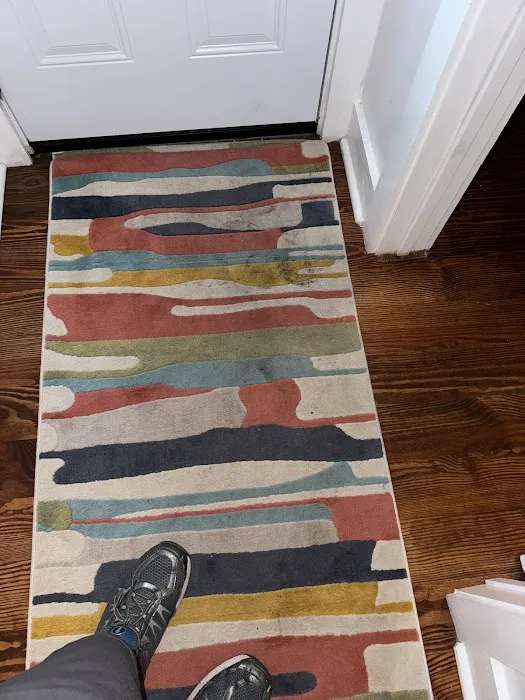 Westberry Heating & Air Conditioning Picture 4