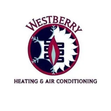 Westberry Heating & Air Conditioning Picture 3